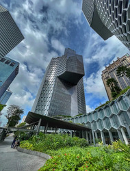 Duo Residences (D7), Apartment #539580211